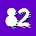 ahlan82official (@ahlan82official) Twitter profile photo ahlan82official (@ahlan82official) Twitter profile photo