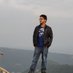 Bharat Kaushik (@bharatk14236863) Twitter profile photo Bharat Kaushik (@bharatk14236863) Twitter profile photo