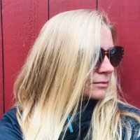 karenhalltextiles (@kstitchbomb) 's Twitter Profile