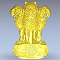 Arun Kumar Chatterjee (@secretarycpvoia) 's Twitter Profile