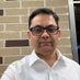 Faisal Ishaque (@faisalishaque4) Twitter profile photo Faisal Ishaque (@faisalishaque4) Twitter profile photo