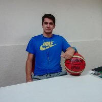 Uğur Siper (@siperugur) Twitter profile photo