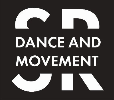 Teaching | Choreographing | Film Making