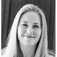 Lisa Pennells (@lisapennells1) 's Twitter Profile