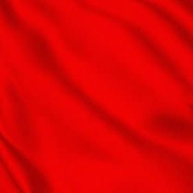 BoudjKasparov's profile picture. quoi qu'on dise quoi qu'on fasse, il vaut mieux vivre ici qu'en face.