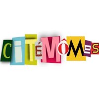 Citémômes - Découvrir, créer, rêver ! (@citemomes) 's Twitter Profile
