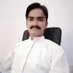 Arsh Rashdi (@arshikram) Twitter profile photo Arsh Rashdi (@arshikram) Twitter profile photo