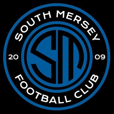 South Mersey FC