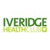 IVERIDGE HEALTH CLUB (@iveridge) Twitter profile photo IVERIDGE HEALTH CLUB (@iveridge) Twitter profile photo