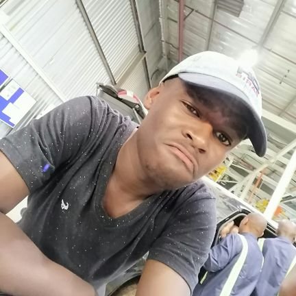 Jiggerdiss's profile picture. Music Sport Sport Football LifeStyle Life & Style Travel