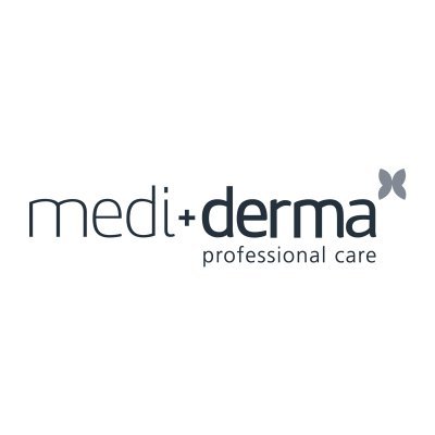 Mediderma manufactures, distributes and sells health and aesthetic products for professional use with the highest standards.