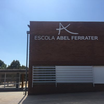 L’ Escola Pública de la Selva del Camp 🌿Empoderant el nostre futur 🚀