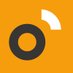 Observatorio Mercado (@obsmercado) Twitter profile photo Observatorio Mercado (@obsmercado) Twitter profile photo