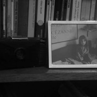 elizabeth bengtsson (@lisibengtsson) 's Twitter Profile