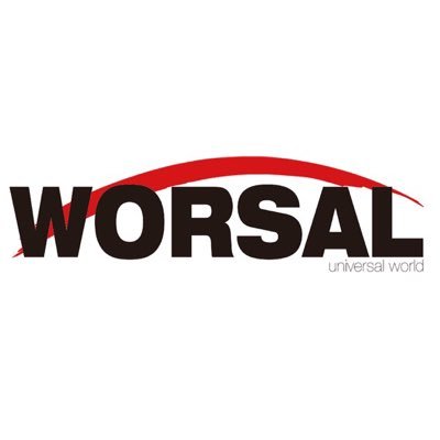 worsal's profile picture. 【元祖】バク転講座はワーサル社が考案したプログラムです。

バク転講座のほか、アクションスクール、タンブリングクラス、キッズクラスもあります！
行徳にはチアリーディングチームも✨
スクール情報など配信しています🌸
LINE友達追加でラクラク予約はこちら⇨