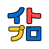 糸島市内で子ども向けプログラミング教室を2教室運営。講師は市内在住IT系社会人。「スクラッチ」「マイクラ」「アナ雪」など毎月定期的に体験ワークショップやイベントを実施しています。