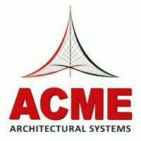Acme Architectural Systems(@acmearsystems) 's Twitter Profile Photo