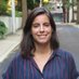 Ana Figueiredo (@ana_gfigueiredo) Twitter profile photo Ana Figueiredo (@ana_gfigueiredo) Twitter profile photo