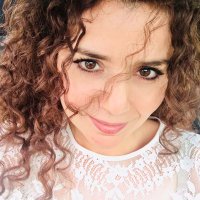Dr K (@louakhalil) 's Twitter Profile Photo Dr K (@louakhalil) 's Twitter Profile Photo