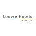 Louvre Hotels Group (@louvrehotels) Twitter profile photo Louvre Hotels Group (@louvrehotels) Twitter profile photo