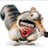schtroumphix's profile image
