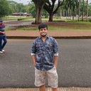 Aman Verma - @aman_verma24 - Twitter