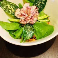 takachi.mist (@takako4687) 's Twitter Profile