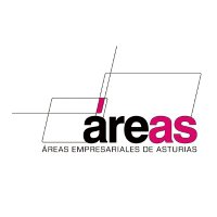 Federación Áreas Empresariales De Asturias (@areasfederacion) 's Twitter Profile Photo Federación Áreas Empresariales De Asturias (@areasfederacion) 's Twitter Profile Photo