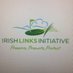 Irish Links Initiative (@linksirish) Twitter profile photo Irish Links Initiative (@linksirish) Twitter profile photo