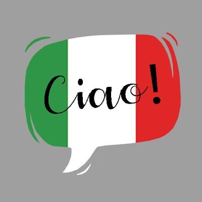 Learn Italian words and phrases with us! 🇮🇹 Imparate parole e frasi italiane con noi!