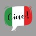 Daily Italian Words (@wordsitalian) Twitter profile photo Daily Italian Words (@wordsitalian) Twitter profile photo
