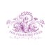 The Folklore Files (@folklorefiles) Twitter profile photo The Folklore Files (@folklorefiles) Twitter profile photo