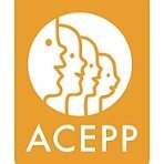 Acepp Nationale(@Acepp_Nationale) 's Twitter Profile Photo