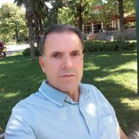 VATANSEVER FELEK (@vatanseverfelek) 's Twitter Profile Photo