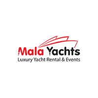 Mala Yachts Dubai(@MalaYachts) 's Twitter Profile Photo