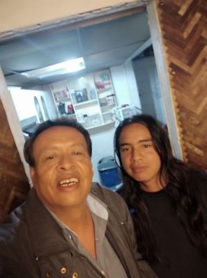 pello1953's profile picture. 