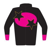 Toliman Lodge (@tolimanlodge) 's Twitter Profile Photo Toliman Lodge (@tolimanlodge) 's Twitter Profile Photo