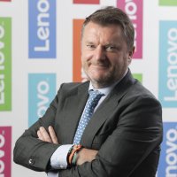 Alberto Ruano (@alb_ruano) 's Twitter Profile Photo