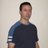 JeffRuszkowski's profile image