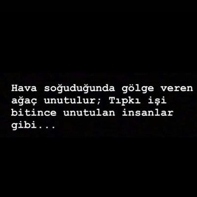 etinAKA47845692's profile picture. 