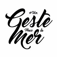 ungestepourlamer (@1gestepourlamer) 's Twitter Profile