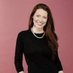 Jeni Amos (@jenirodger) Twitter profile photo Jeni Amos (@jenirodger) Twitter profile photo