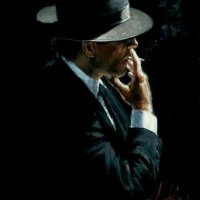 موجب عشريني ذوق (@bdallhbasmbdal1) 's Twitter Profile