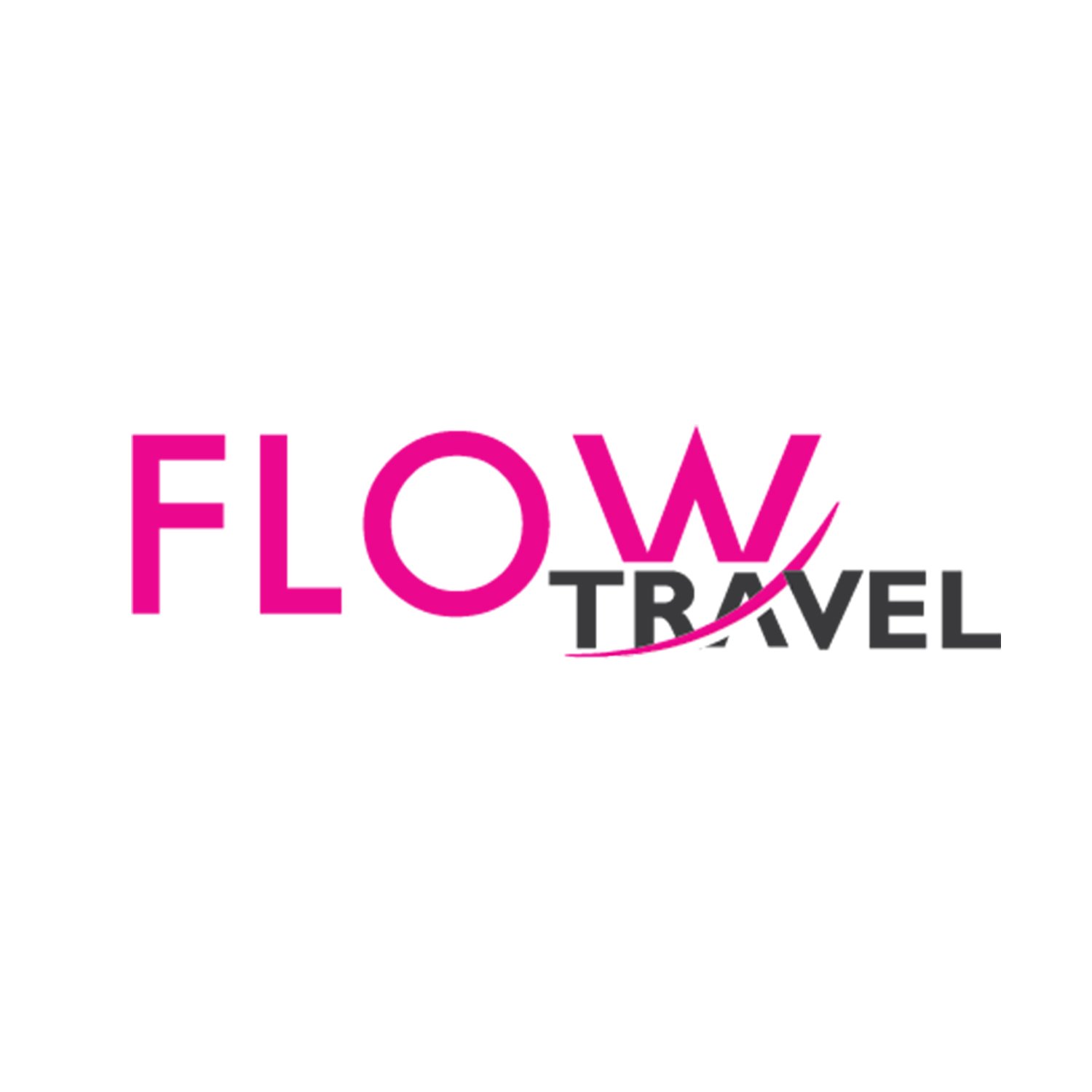 Flow Travel