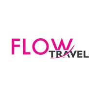 Flow Travel (@flowtravel_1) 's Twitter Profile Photo Flow Travel (@flowtravel_1) 's Twitter Profile Photo