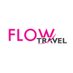 Flow Travel (@flowtravel_1) Twitter profile photo