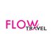 Flow Travel (@flowtravel_1) Twitter profile photo Flow Travel (@flowtravel_1) Twitter profile photo