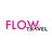 flowtravel_1