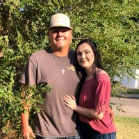 Kelli (@kellilozar) 's Twitter Profile