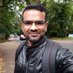 Mahfooz Basha Mohamed (@oncopathmmb) Twitter profile photo Mahfooz Basha Mohamed (@oncopathmmb) Twitter profile photo